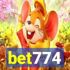 bet774