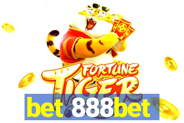 bet 888bet