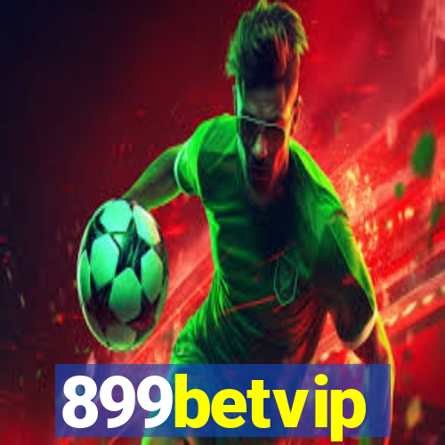 899betvip