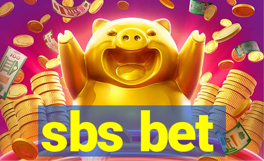 sbs bet