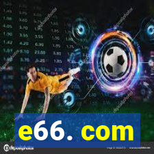 e66. com