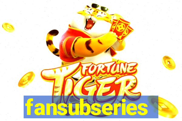 fansubseries