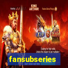 fansubseries