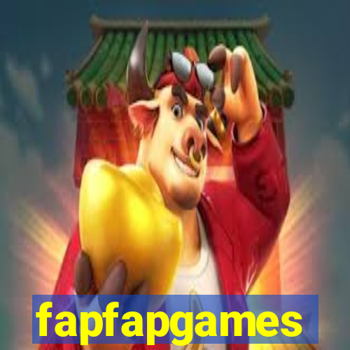 fapfapgames