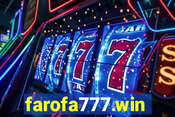 farofa777.win