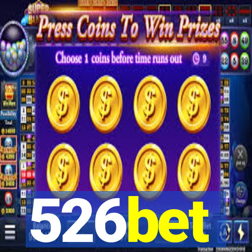 526bet