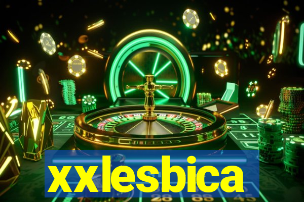 xxlesbica