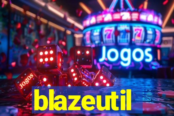 blazeutil