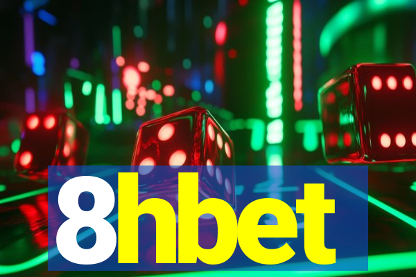 8hbet