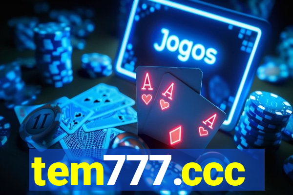 tem777.ccc