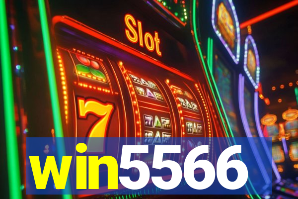 win5566