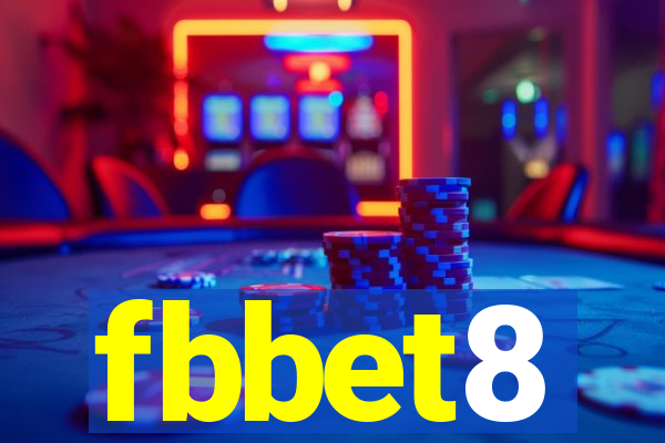 fbbet8