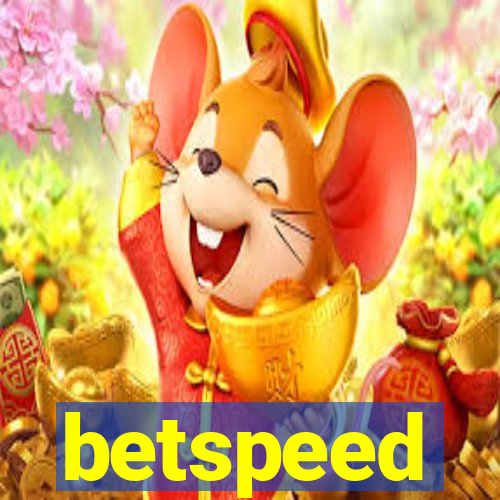 betspeed