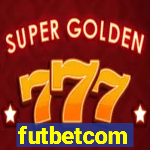 futbetcom