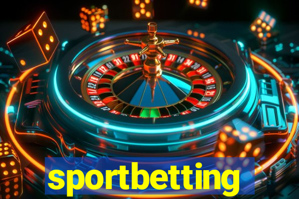 sportbetting