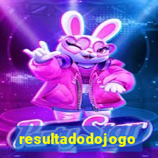 resultadodojogodobichodeunoposte