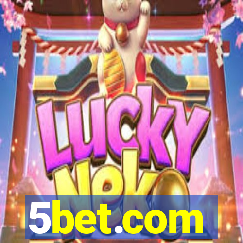 5bet.com