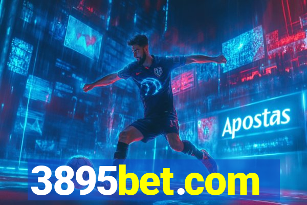 3895bet.com