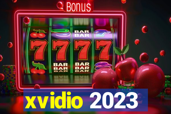 xvidio 2023