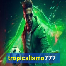 tropicalismo777lg.com