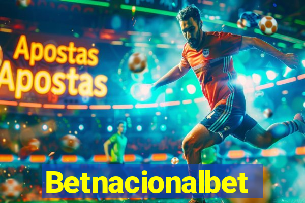 Betnacionalbet