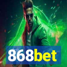 868bet