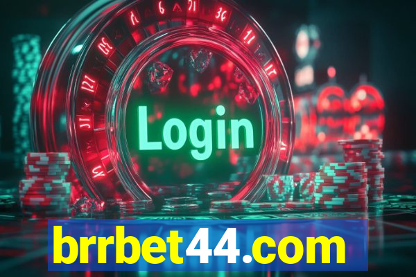 brrbet44.com