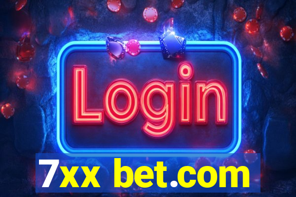 7xx bet.com