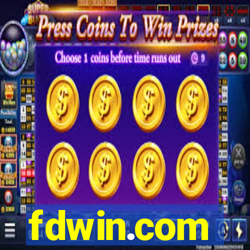 fdwin.com