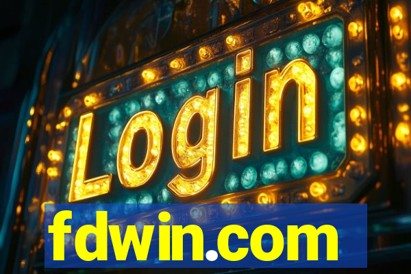 fdwin.com