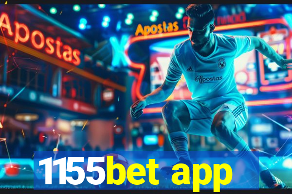 1155bet app