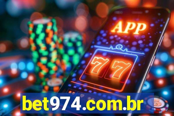 bet974.com.br