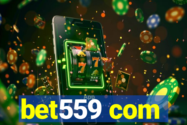 bet559 com