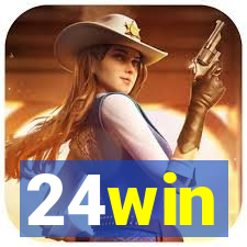 24win