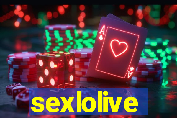 sexlolive