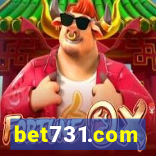 bet731.com