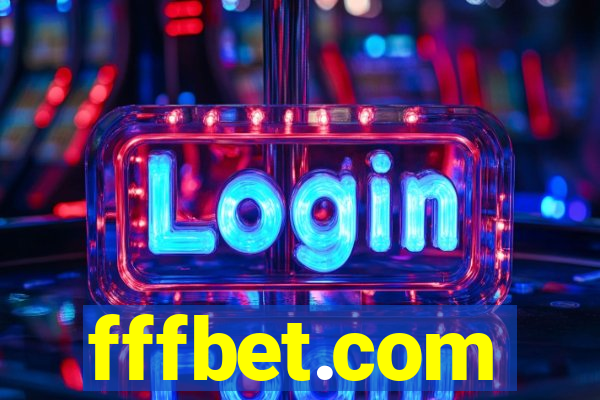 fffbet.com