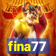 fina77