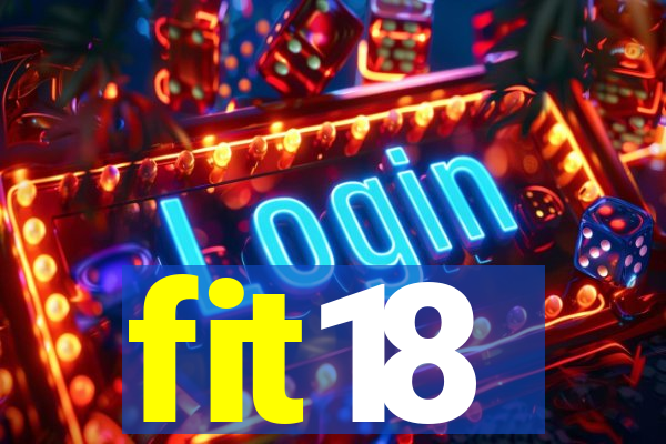 fit18