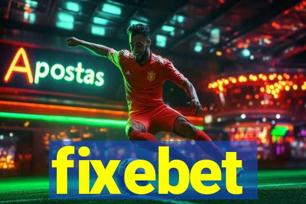 fixebet