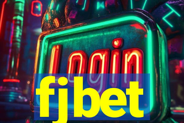 fjbet