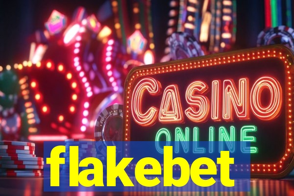 flakebet