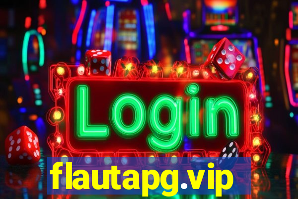 flautapg.vip