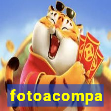 fotoacompa