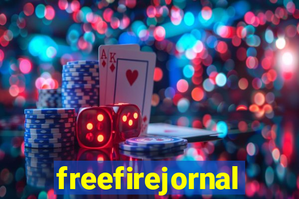 freefirejornal