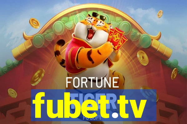 fubet.tv