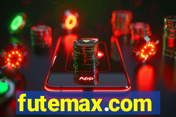 futemax.com