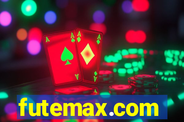 futemax.com