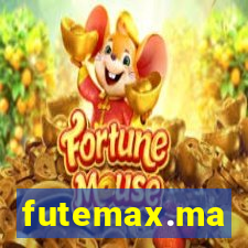 futemax.ma