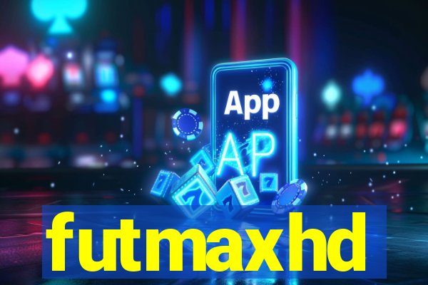 futmaxhd